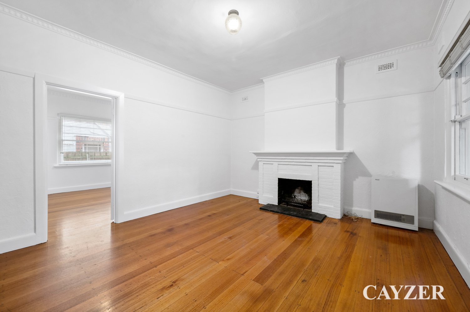 Gallery: 7/30 Mitford Street
