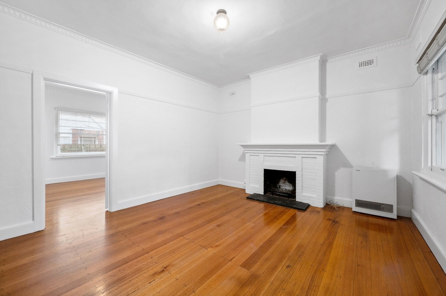 Gallery: 7/30 Mitford Street