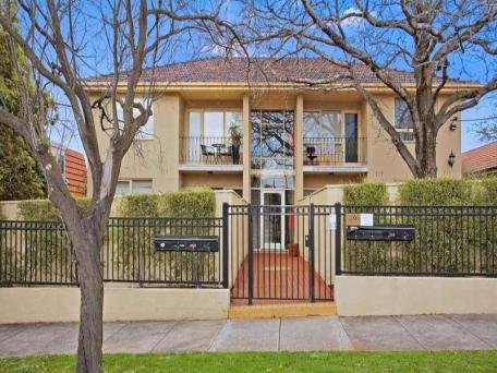 Gallery: 7/30 Nepean Avenue