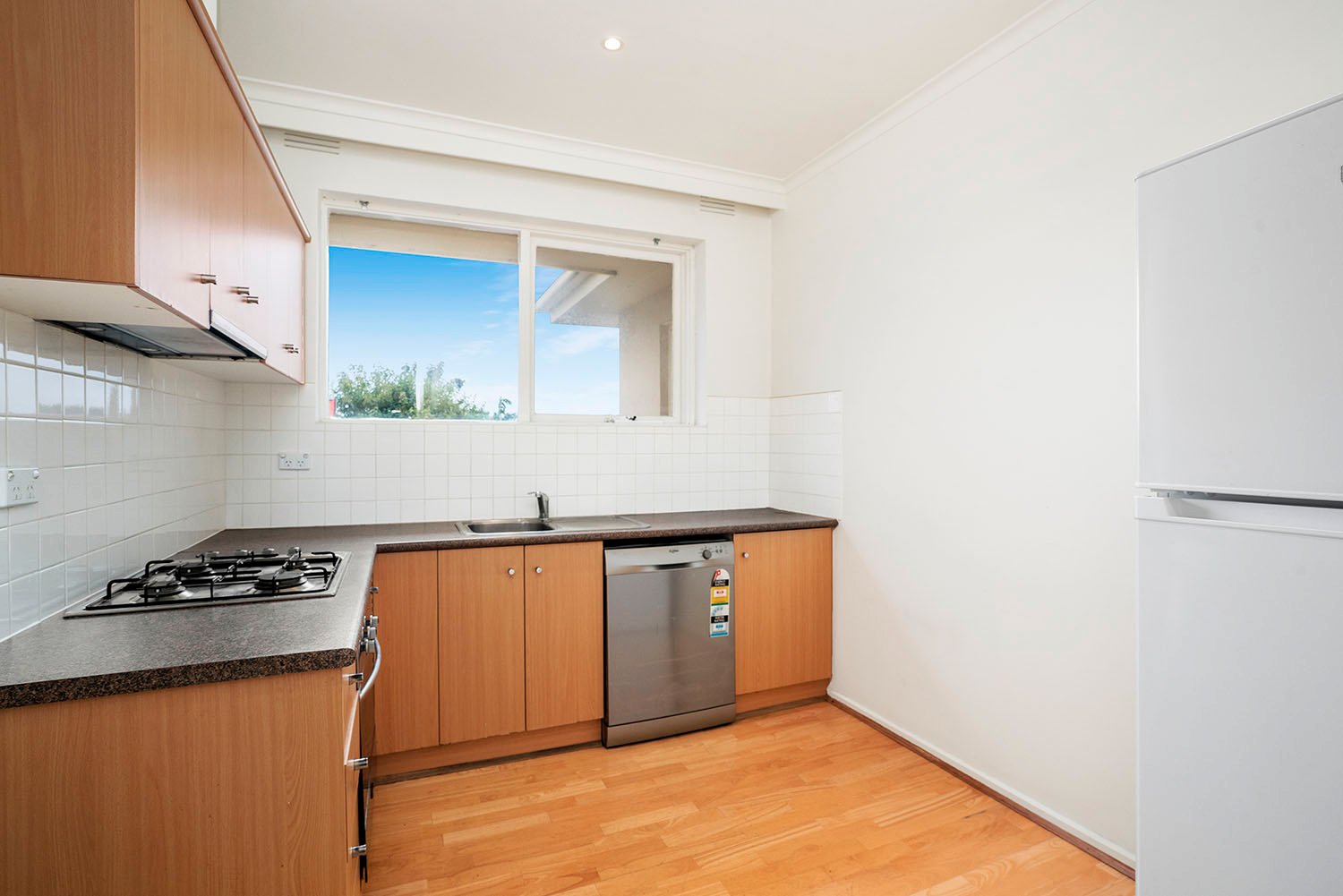 Gallery: 7/30 Nepean Avenue