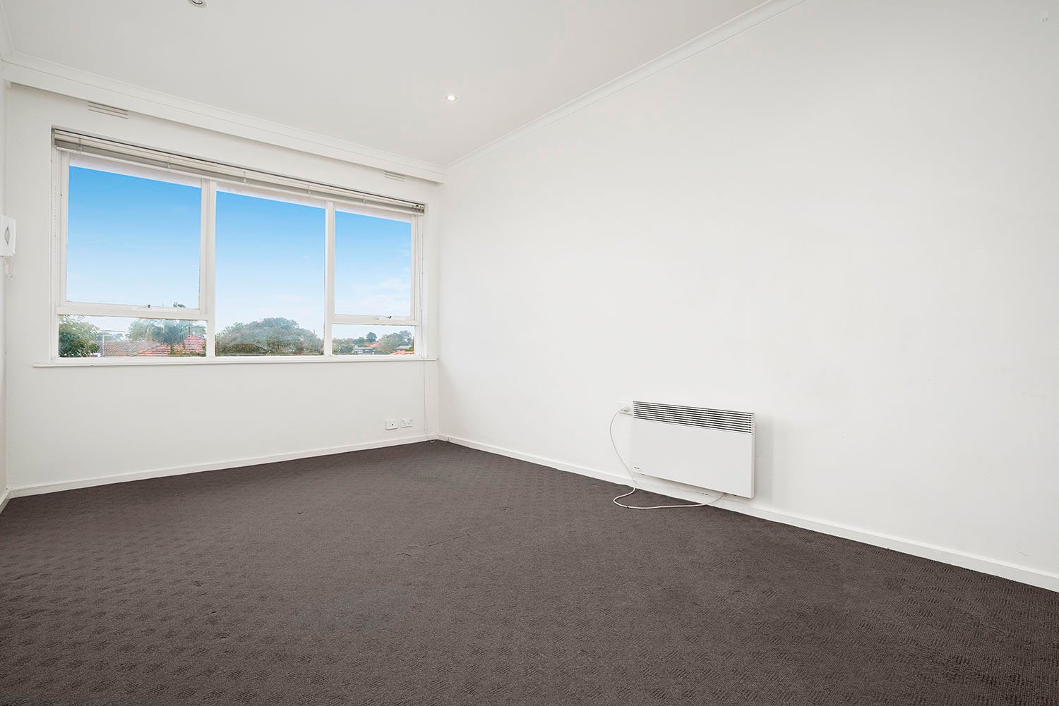Gallery: 7/30 Nepean Avenue