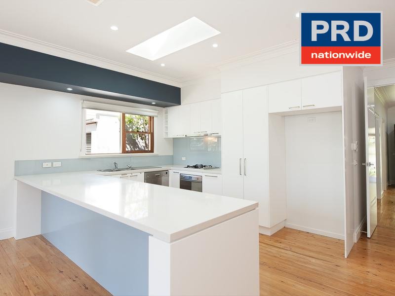 730 Peel Street ALBURY 2