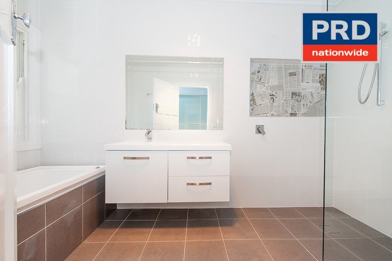 730 Peel Street ALBURY 4