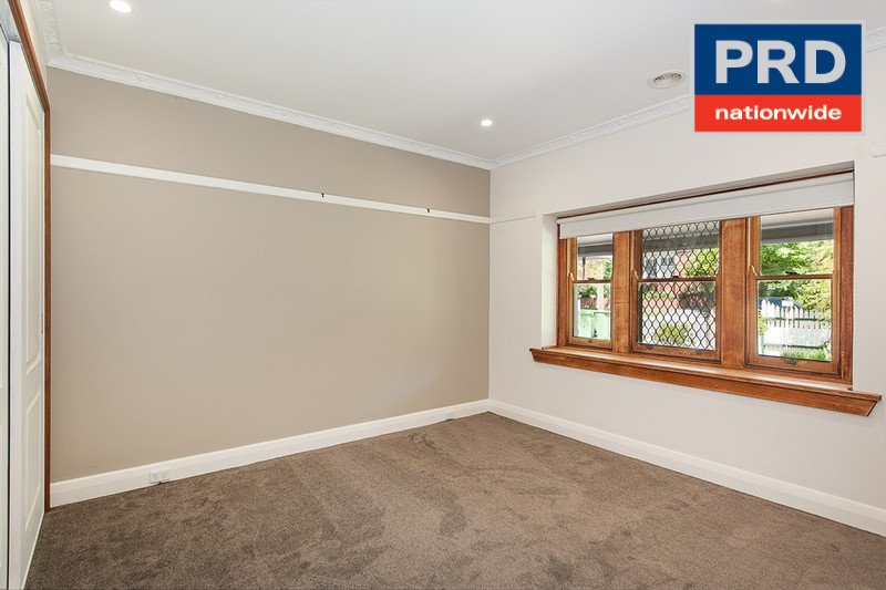 730 Peel Street ALBURY 5