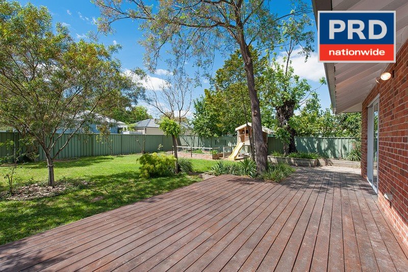 730 Peel Street ALBURY 6