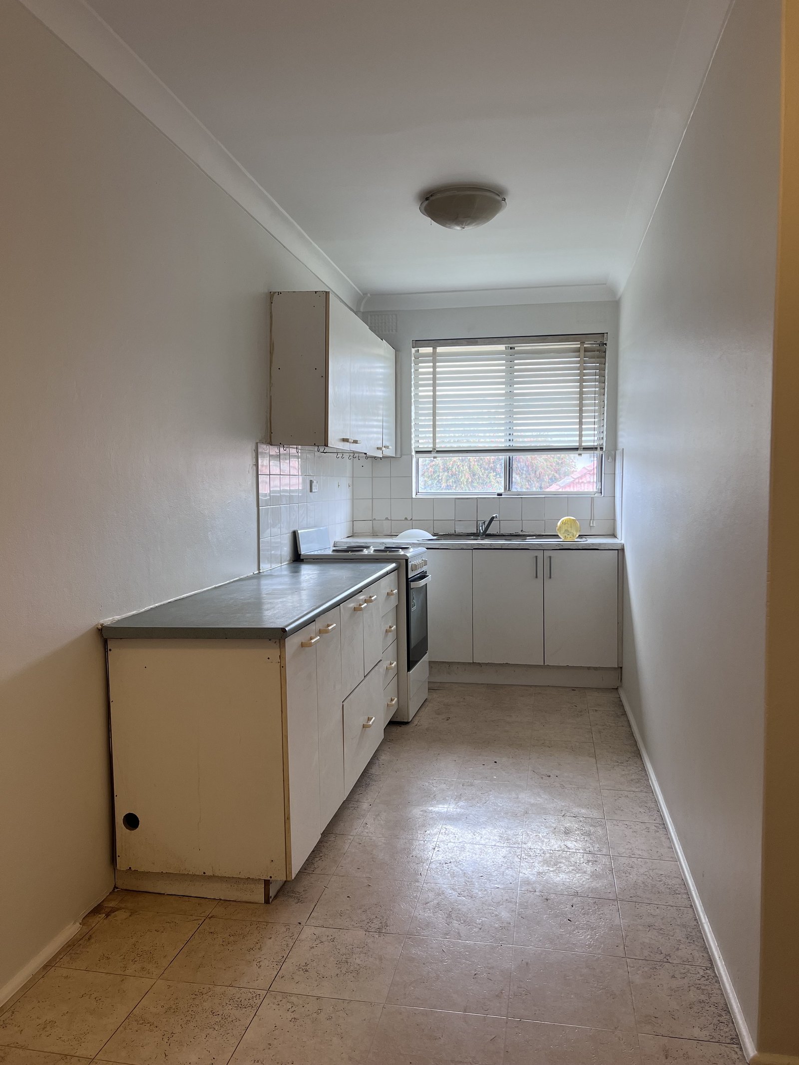 7/30 Phillip Street ROSELANDS 2