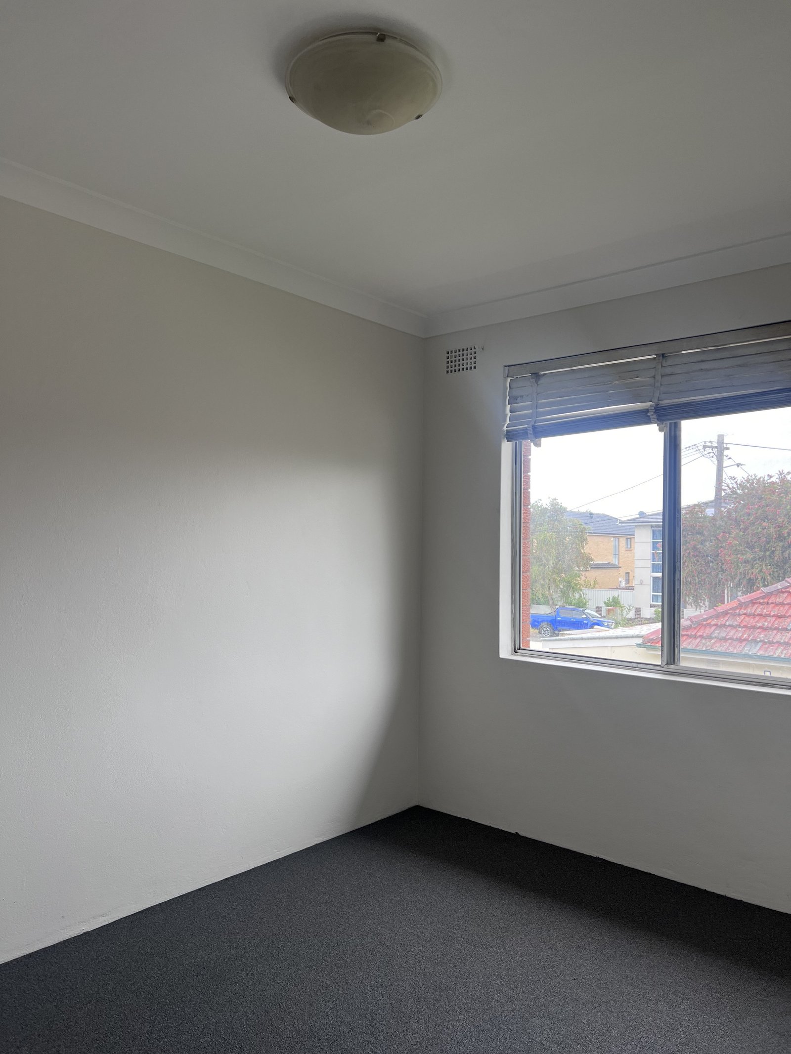 7/30 Phillip Street ROSELANDS 4