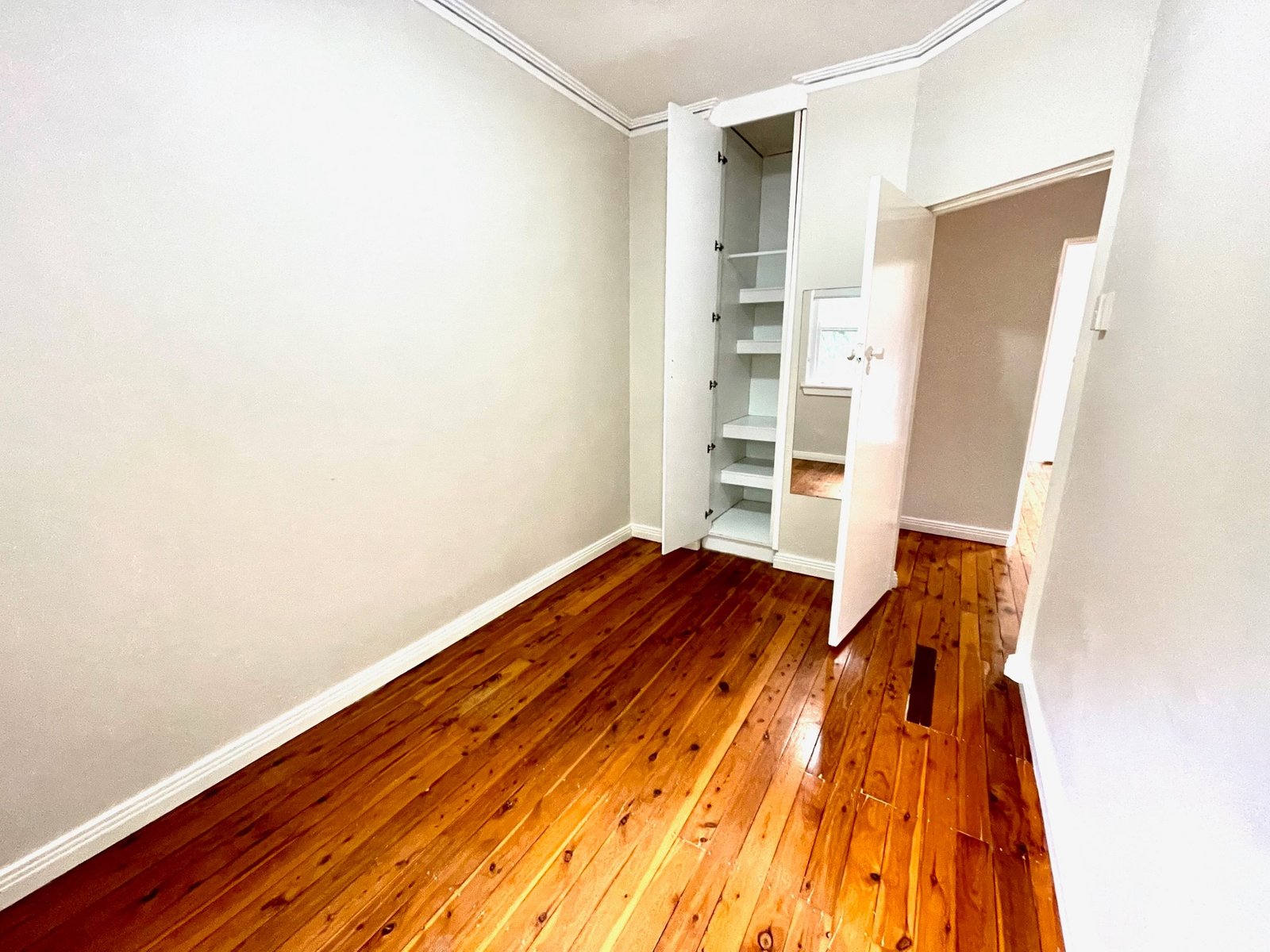 7/30 Salisbury Road ROSE BAY 7