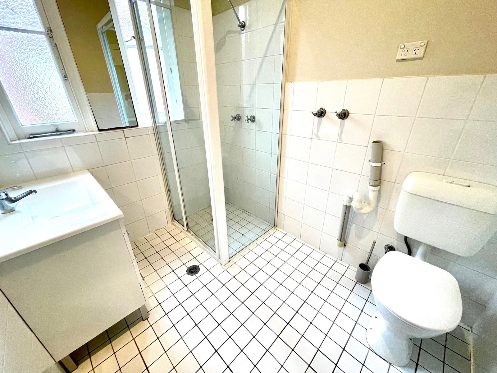 7/30 Salisbury Road ROSE BAY 8