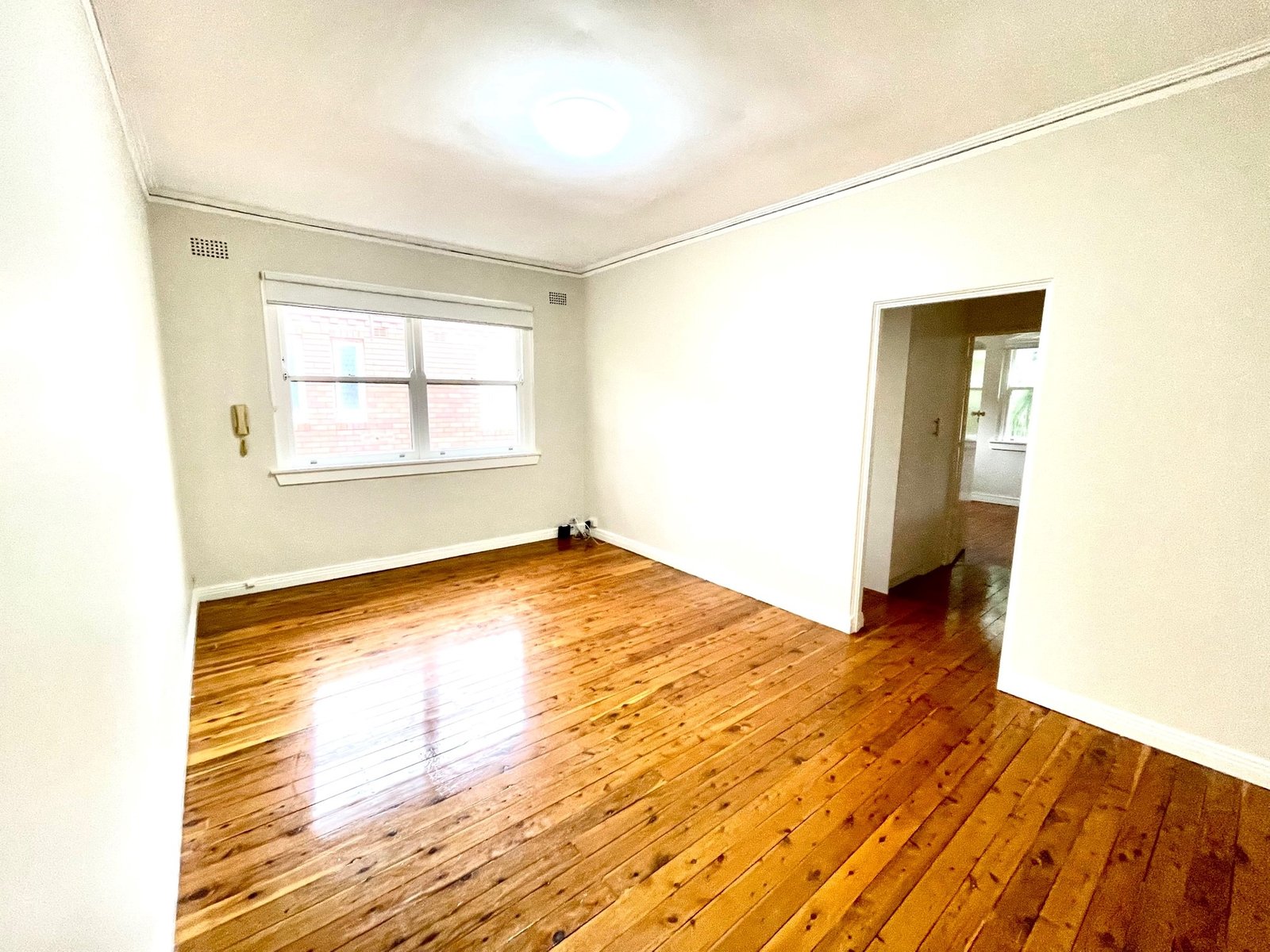 7/30 Salisbury Road ROSE BAY 11