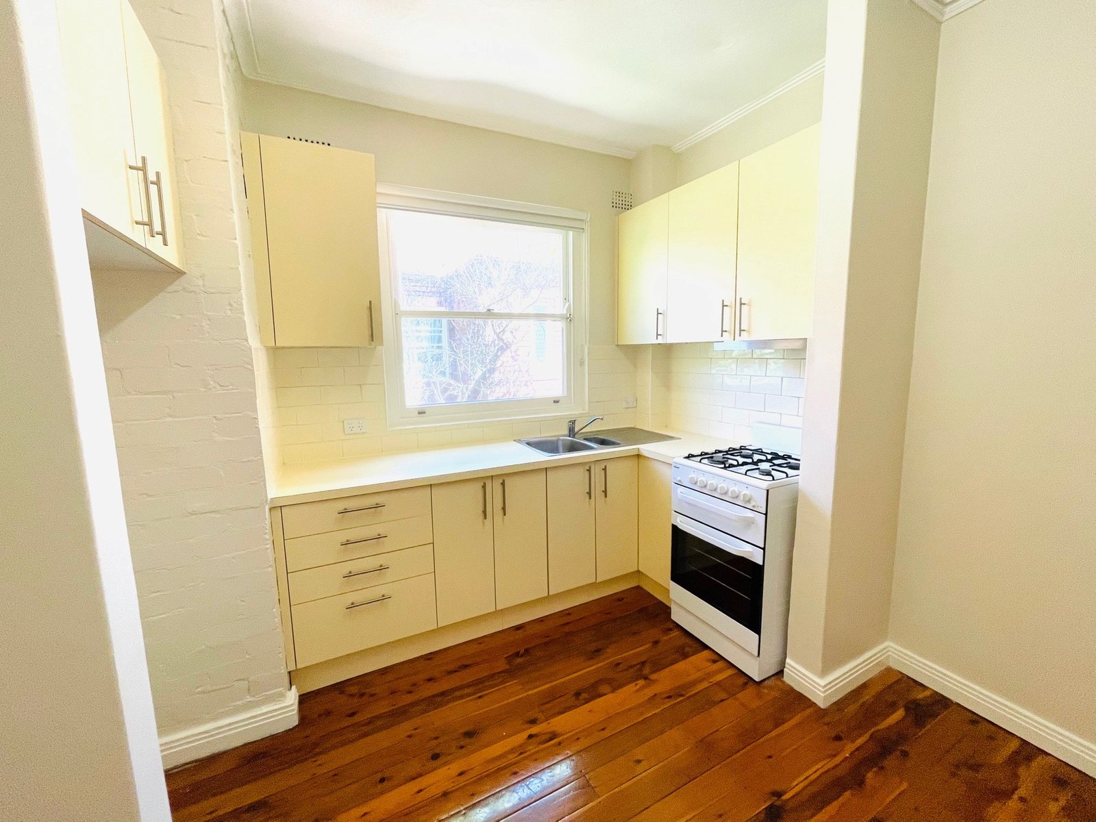 7/30 Salisbury Road ROSE BAY 2