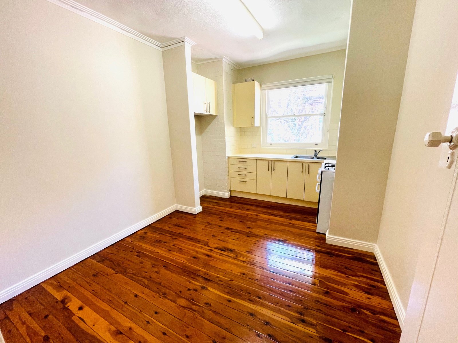 7/30 Salisbury Road ROSE BAY 3