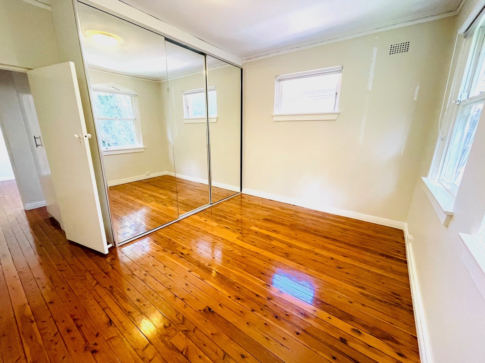 7/30 Salisbury Road ROSE BAY 4