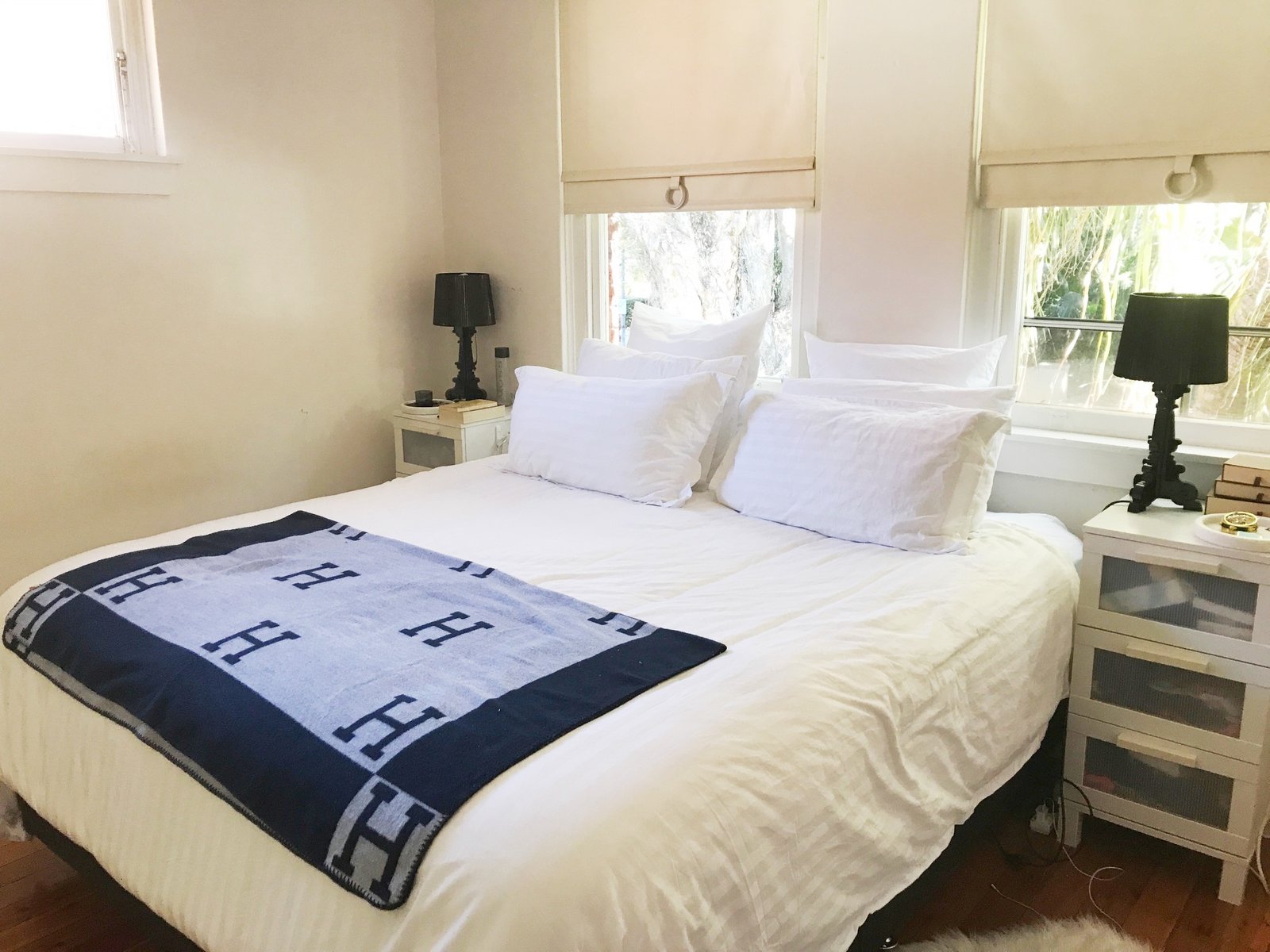 7/30 Salisbury Road ROSE BAY 7