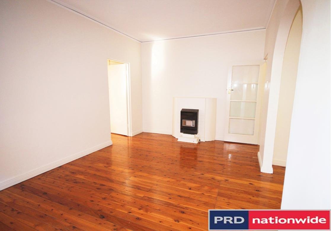 7/30 Salisbury Road ROSE BAY 2