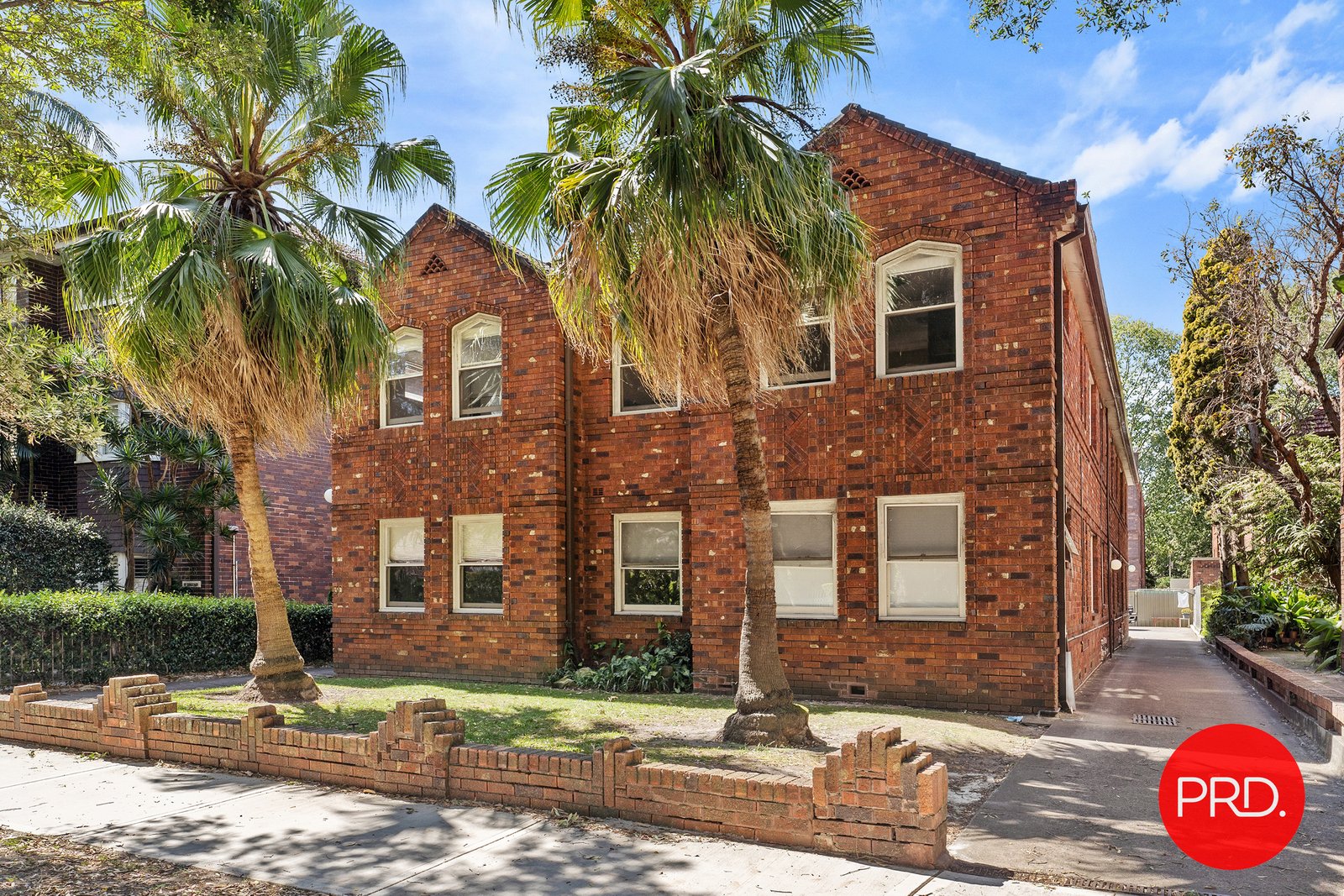 7/30 Salisbury Road ROSE BAY 1