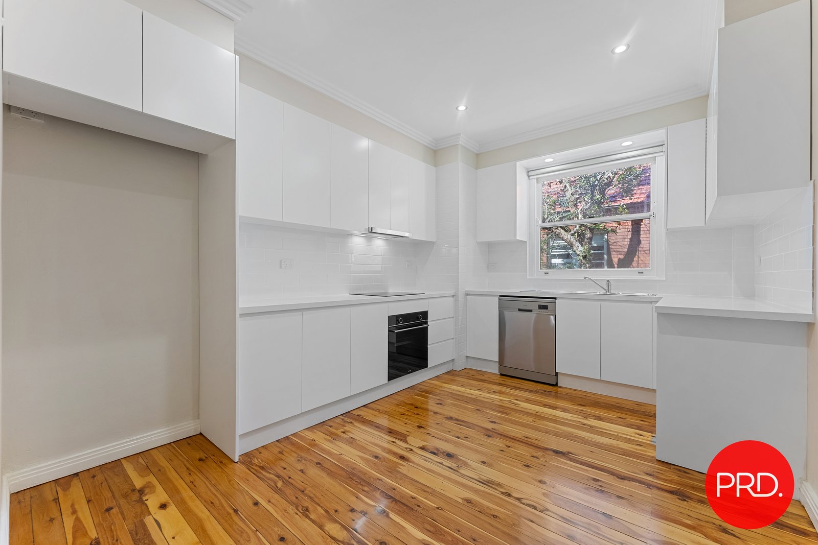 7/30 Salisbury Road ROSE BAY 2