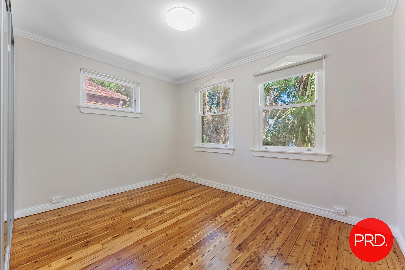 7/30 Salisbury Road ROSE BAY 4