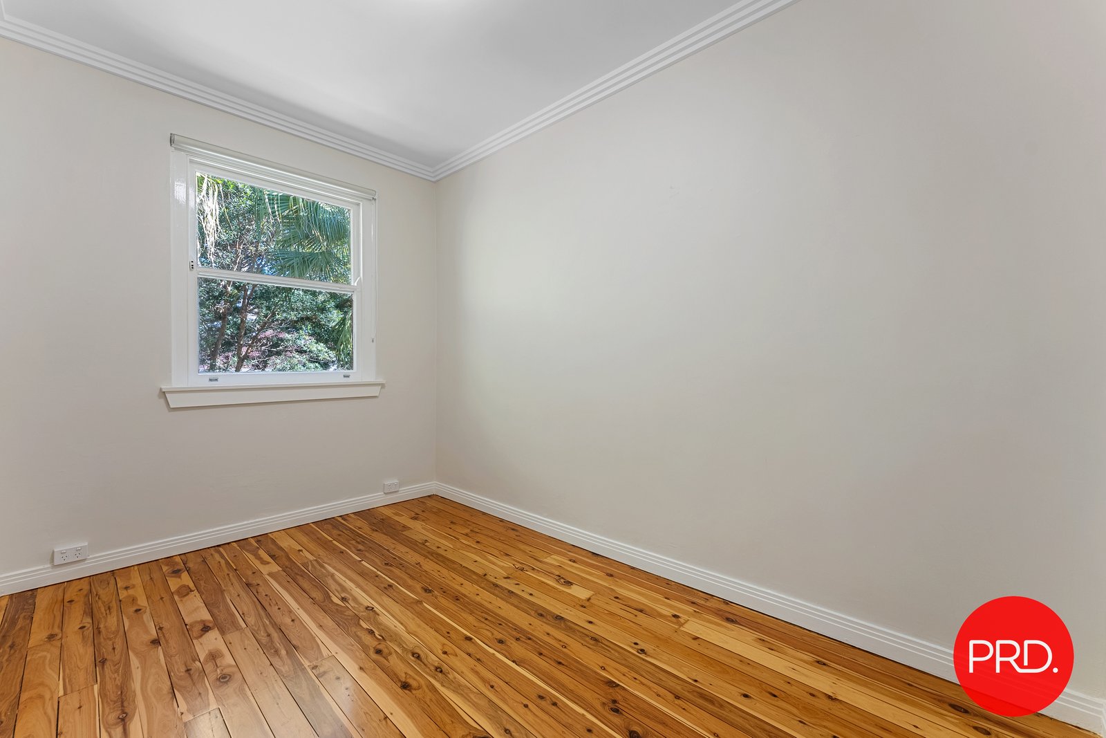7/30 Salisbury Road ROSE BAY 5