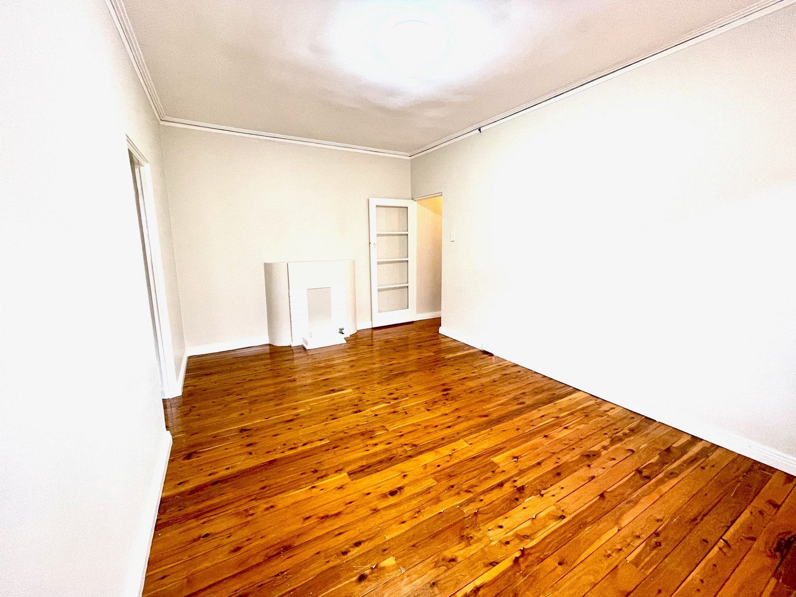 7/30 Salisbury Road ROSE BAY 2