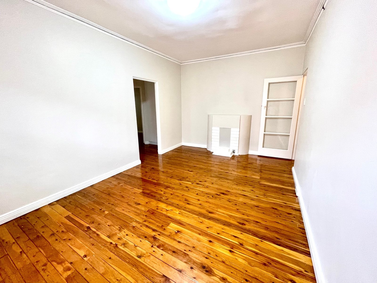 7/30 Salisbury Road ROSE BAY 3