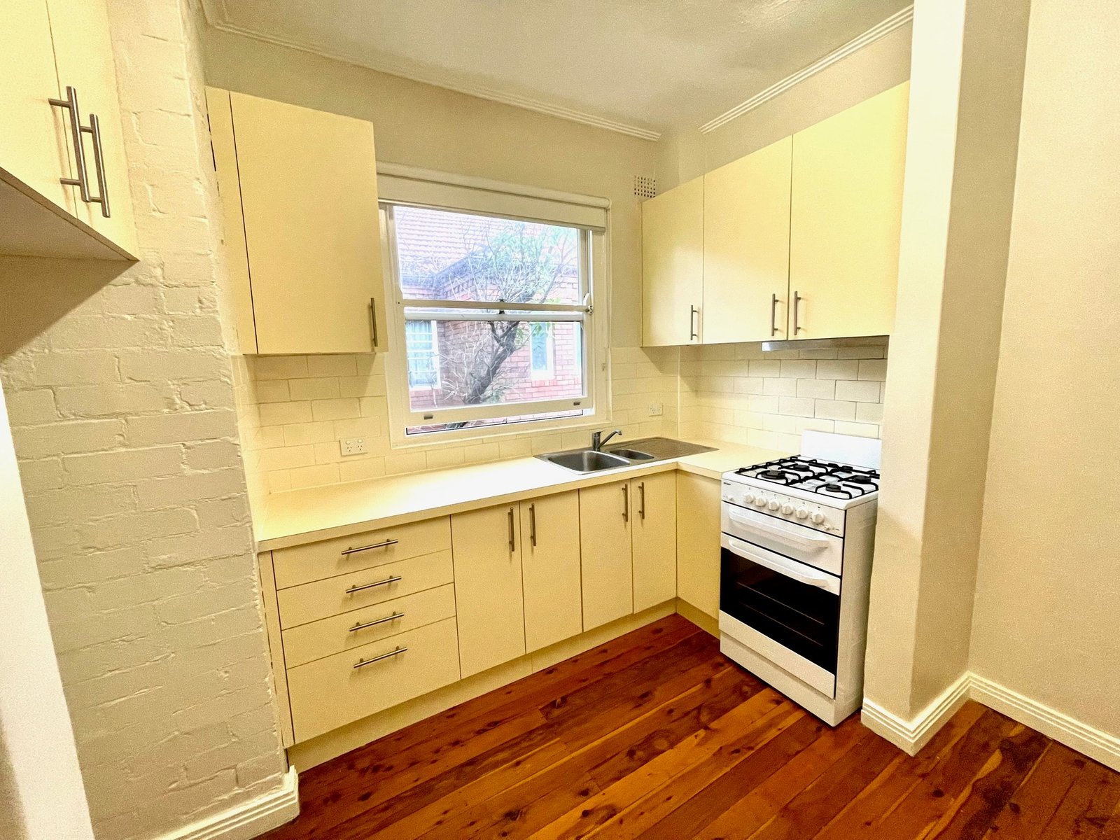 7/30 Salisbury Road ROSE BAY 4