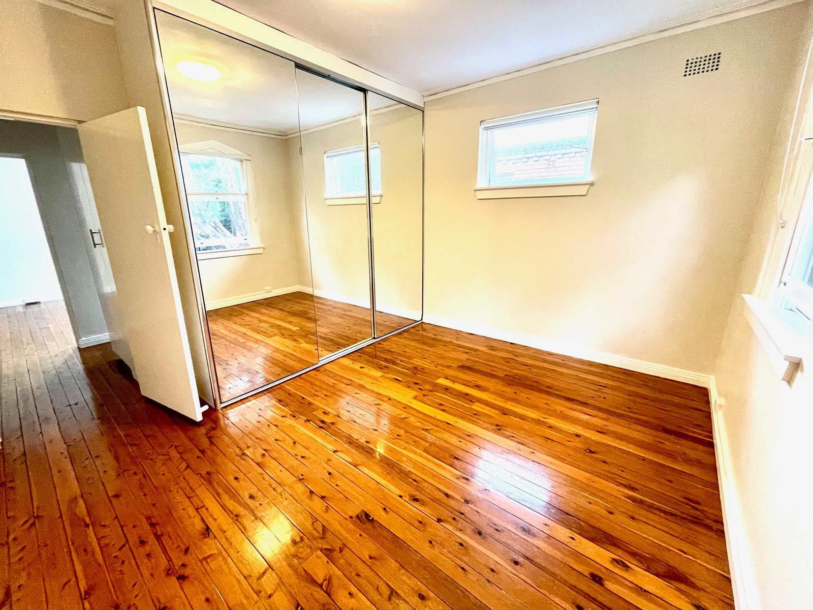 7/30 Salisbury Road ROSE BAY 6