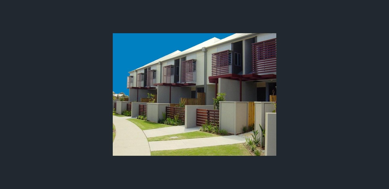 7/30 She Oak Lane CASUARINA 1