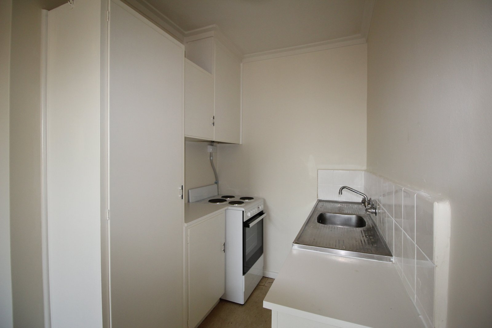 Gallery: 7/30 Swanston Street