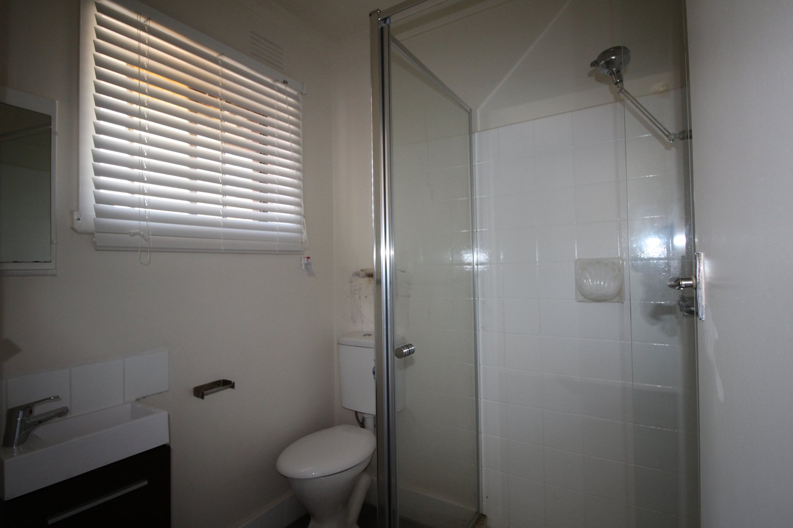 Gallery: 7/30 Swanston Street