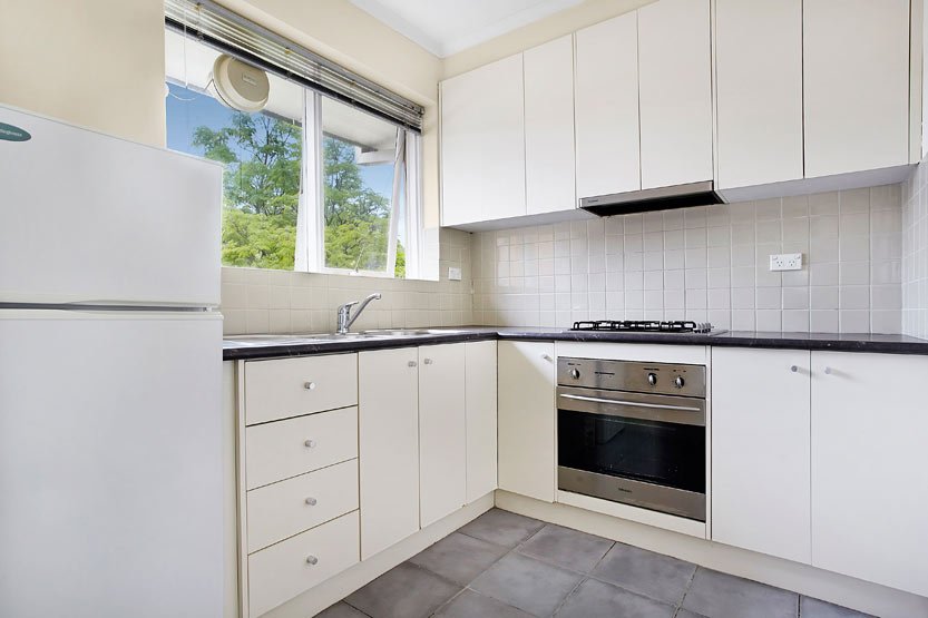 Gallery: 7/30 Urquhart Street