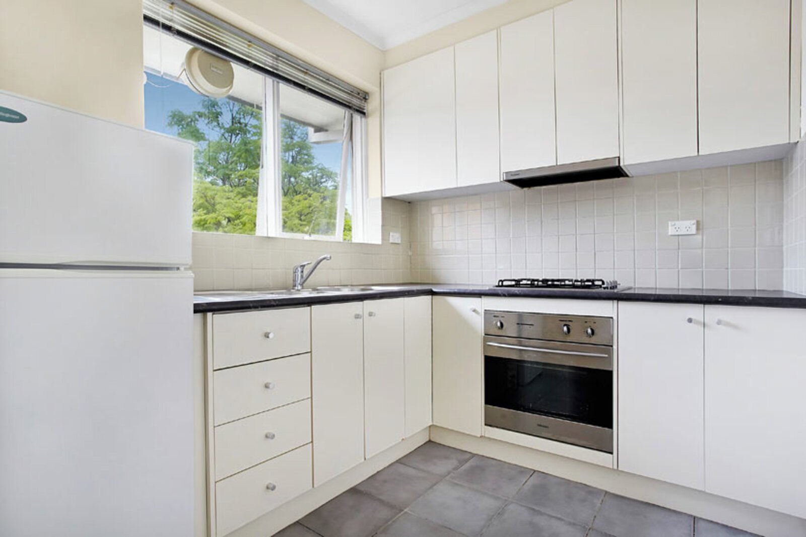Gallery: 7/30 Urquhart Street