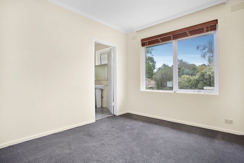 Gallery: 7/30 Urquhart Street