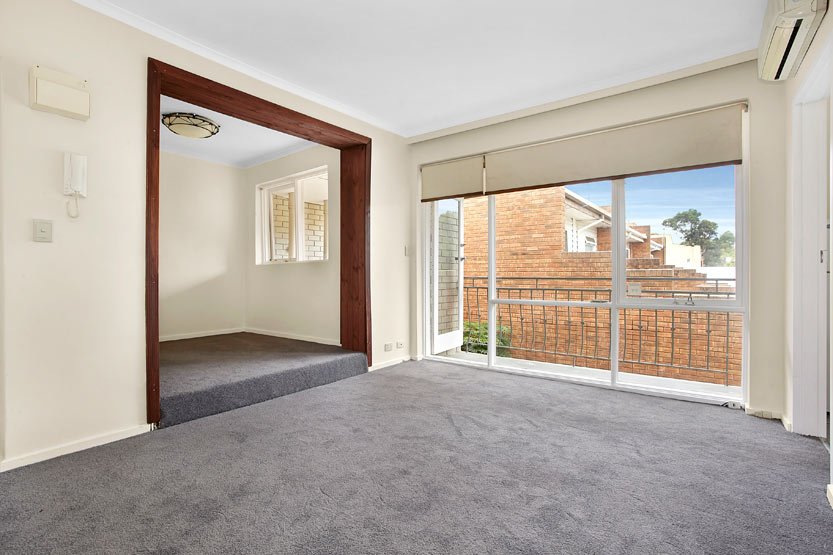 Gallery: 7/30 Urquhart Street