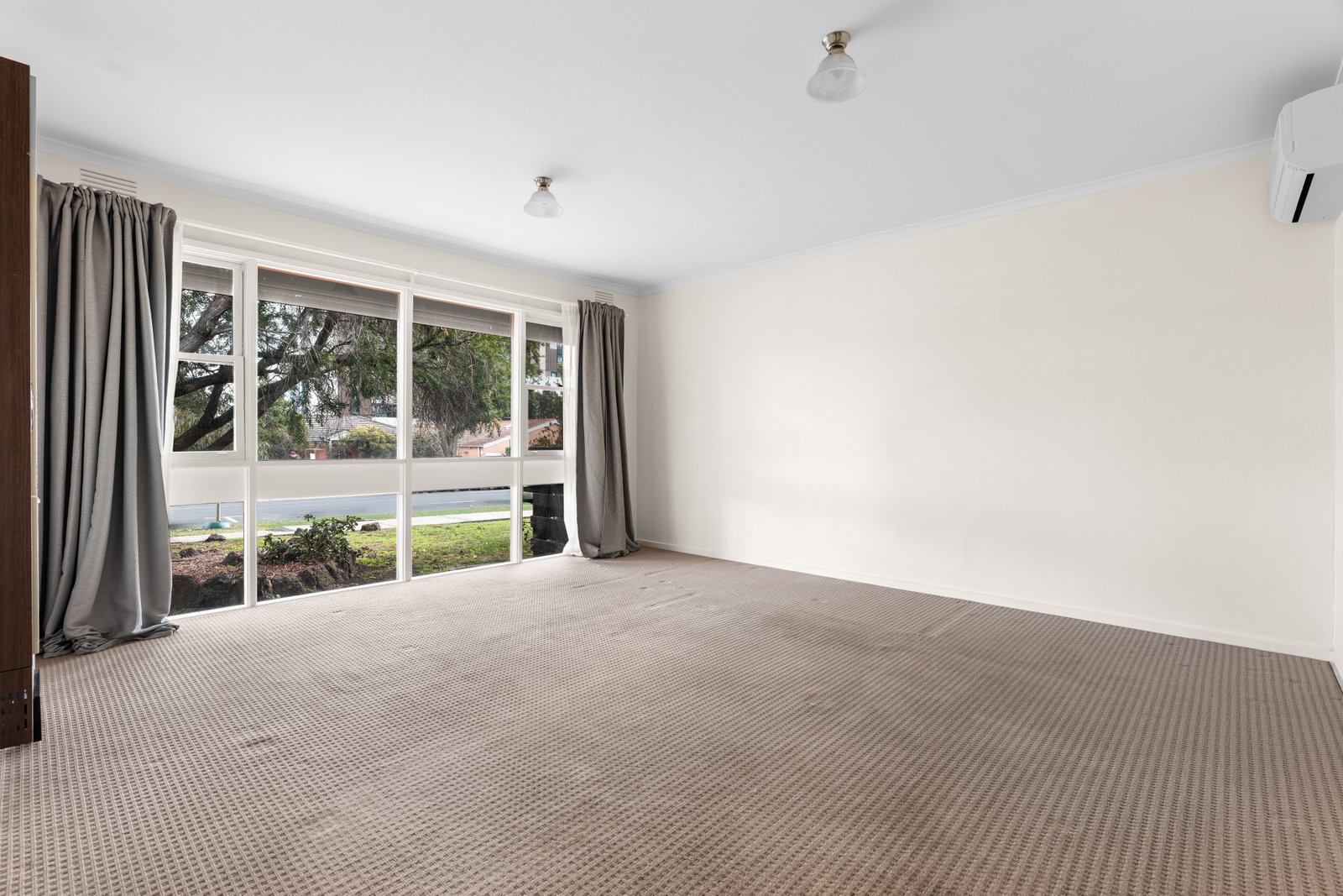 Gallery: 7/30 Wellington Road