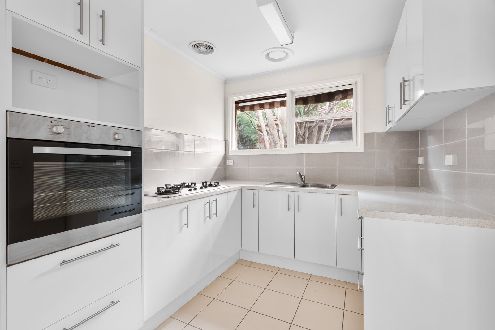 Gallery: 7/30 Wellington Road