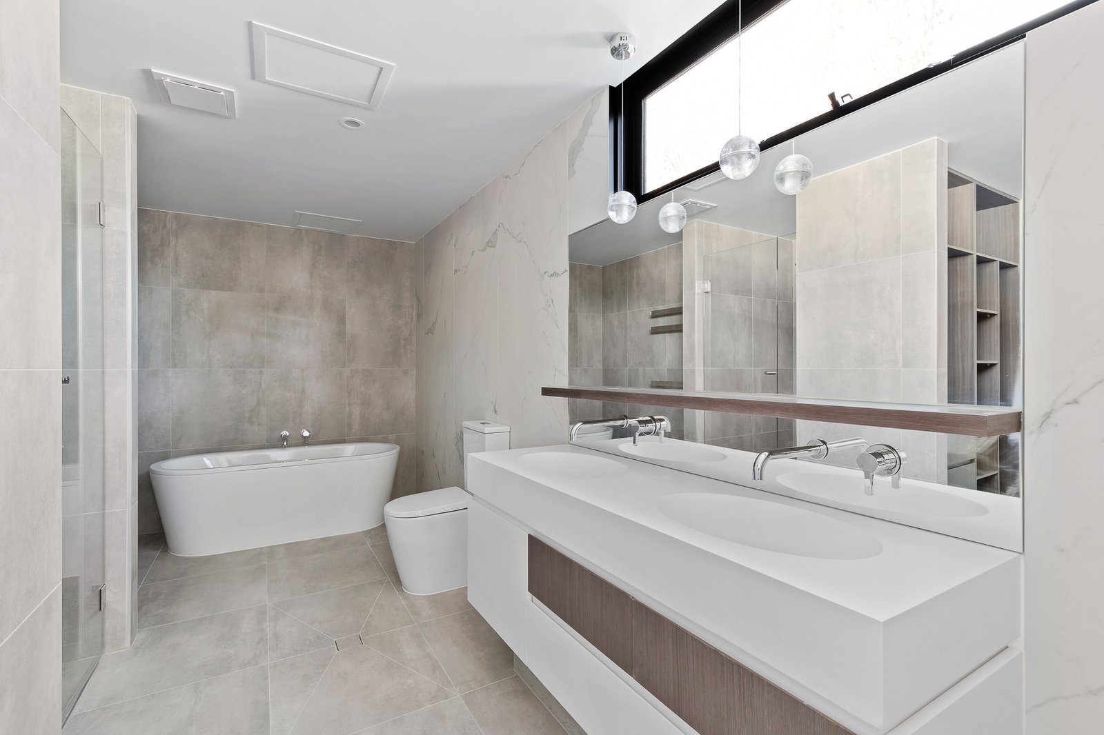 Gallery: 7/301 St Kilda Street