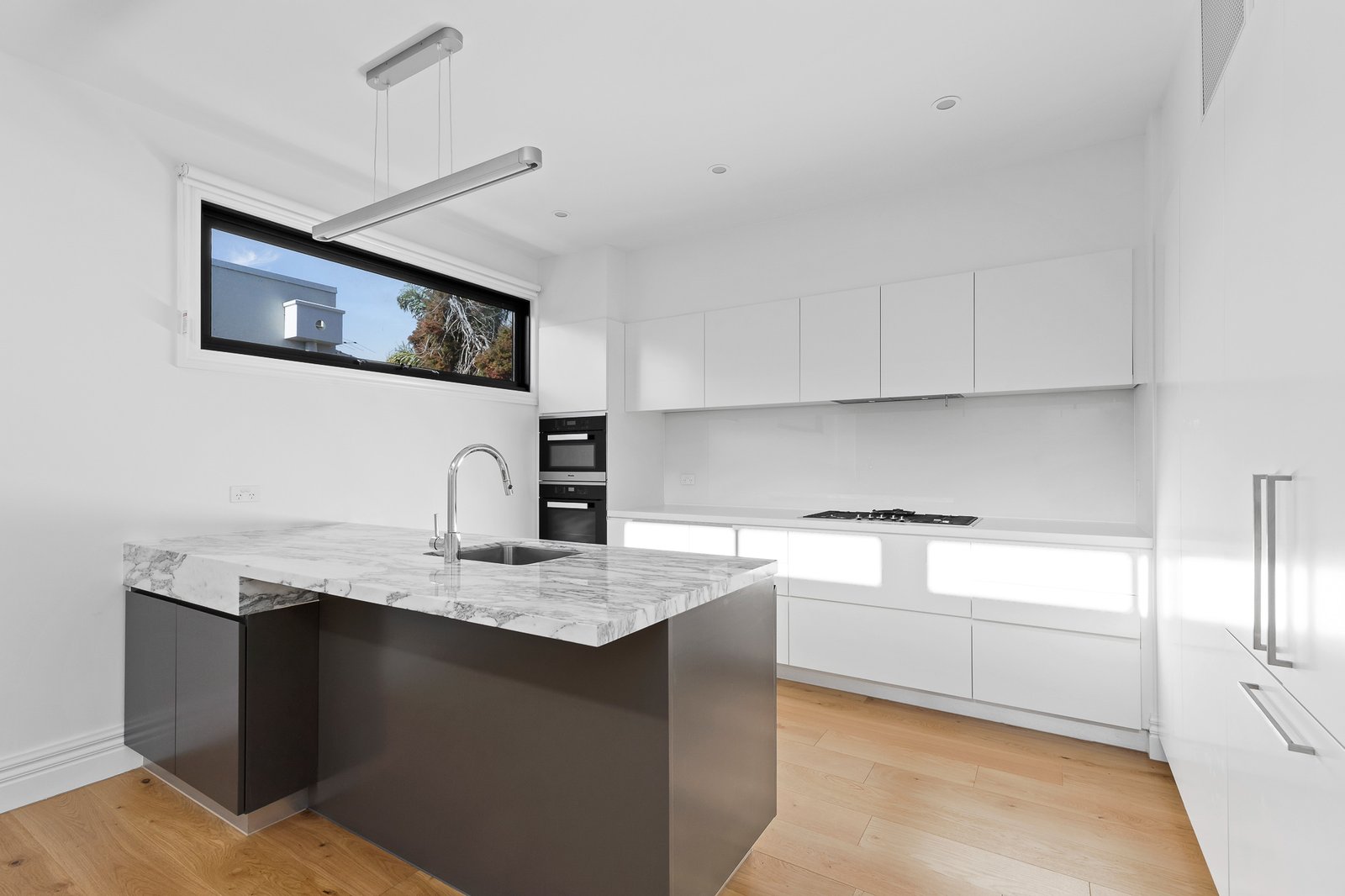 Gallery: 7/301 St Kilda Street