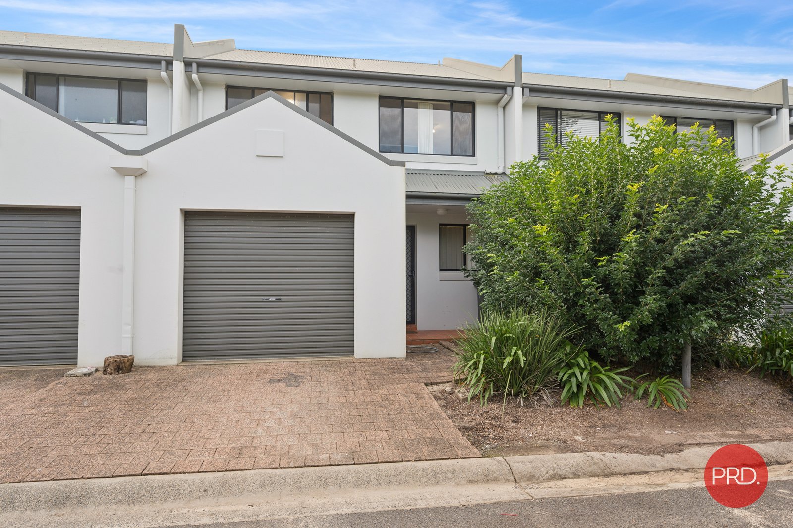 7/304 Harbour Drive COFFS HARBOUR 1
