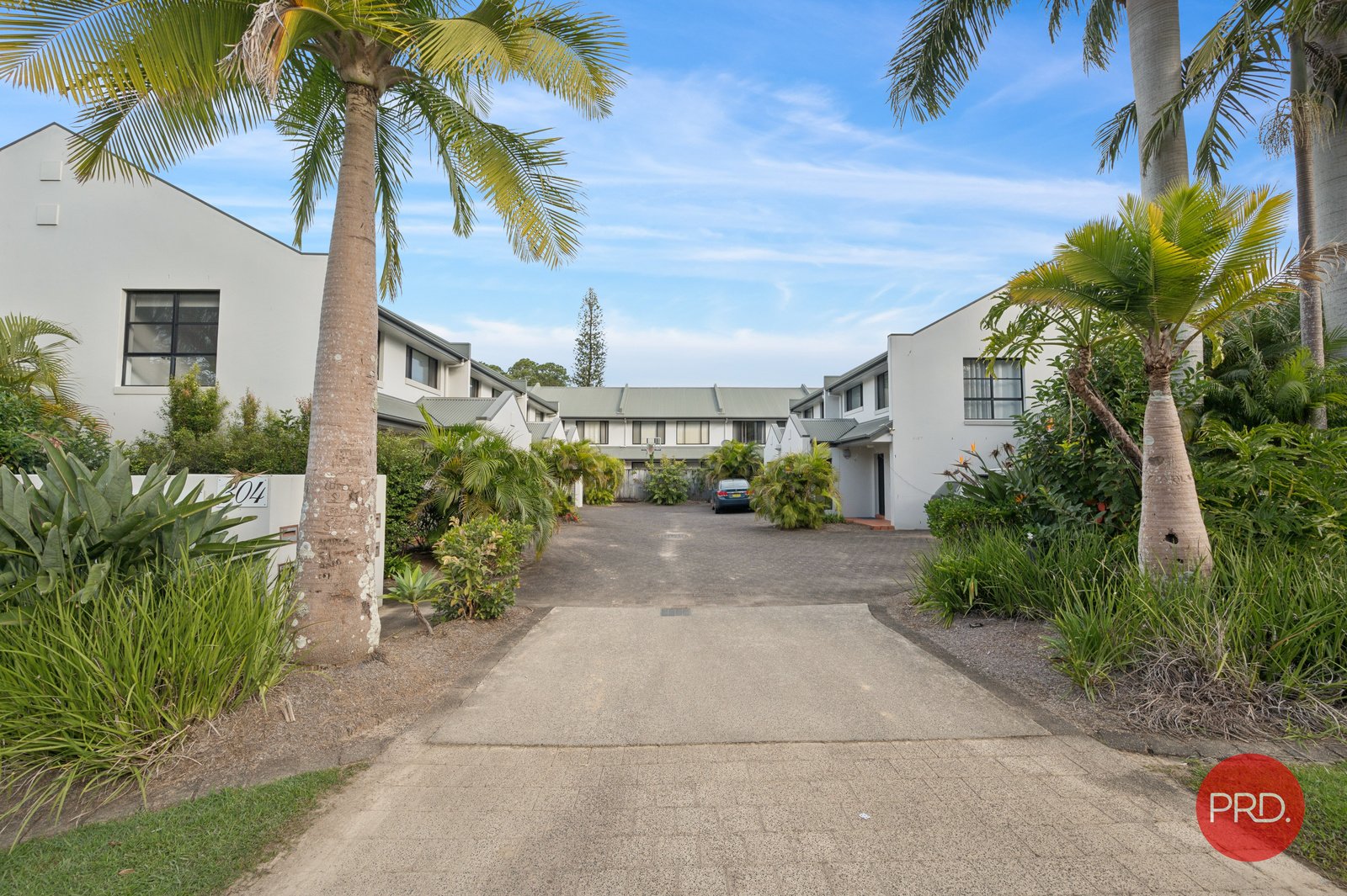 7/304 Harbour Drive COFFS HARBOUR 3