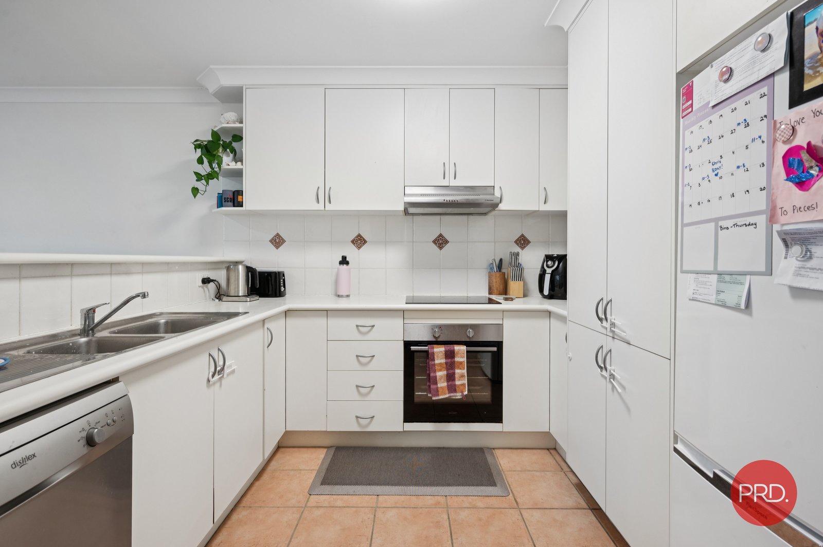 7/304 Harbour Drive COFFS HARBOUR 4