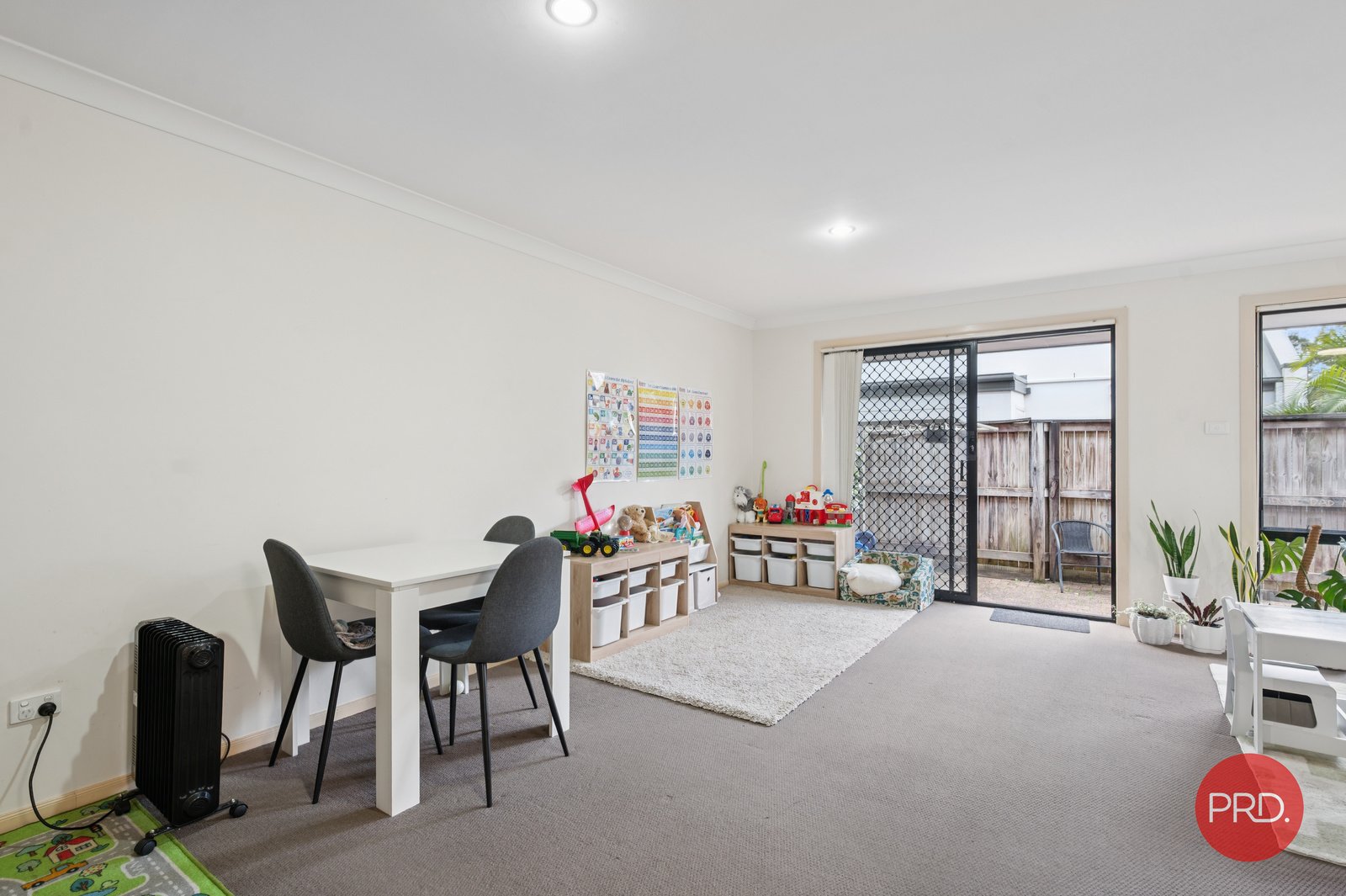 7/304 Harbour Drive COFFS HARBOUR 5