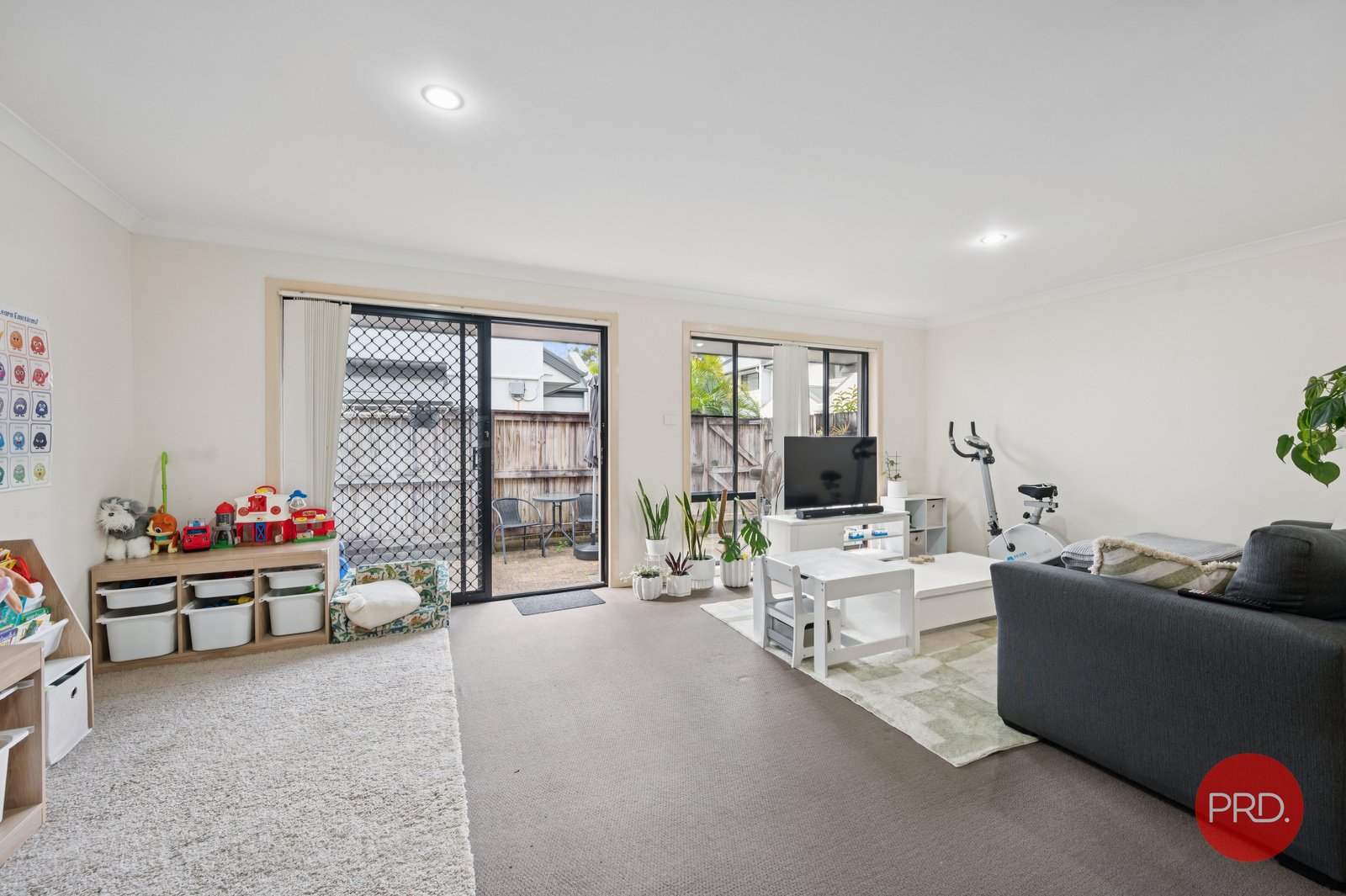 7/304 Harbour Drive COFFS HARBOUR 6