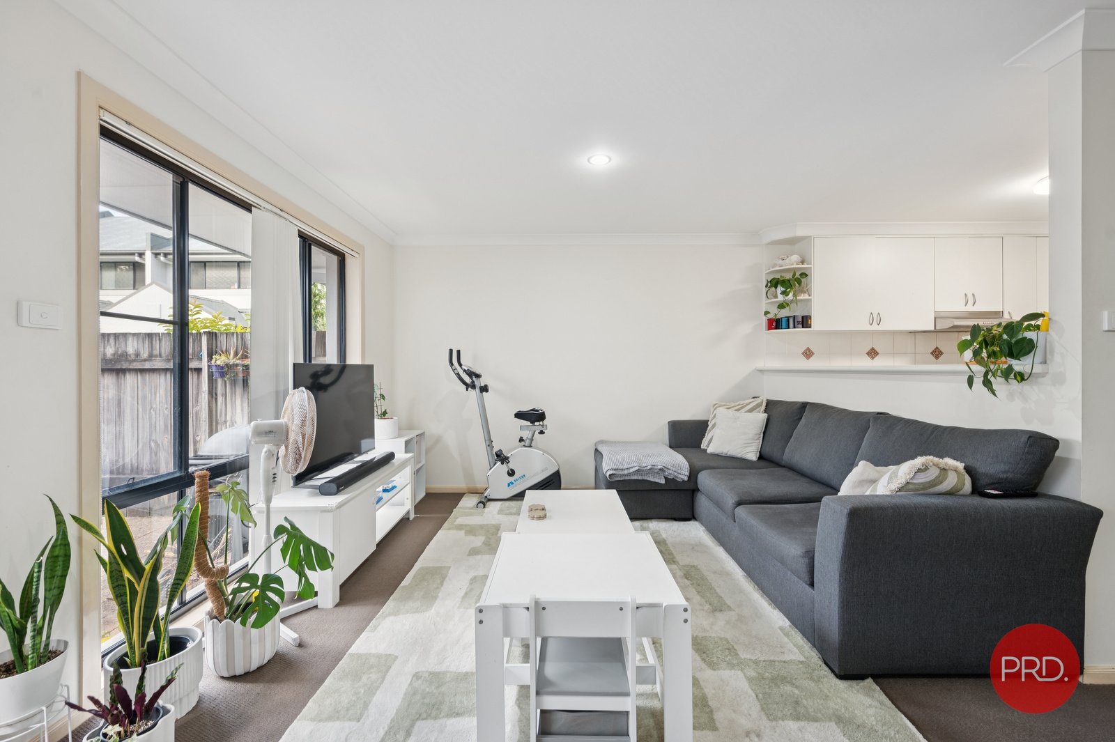 7/304 Harbour Drive COFFS HARBOUR 7