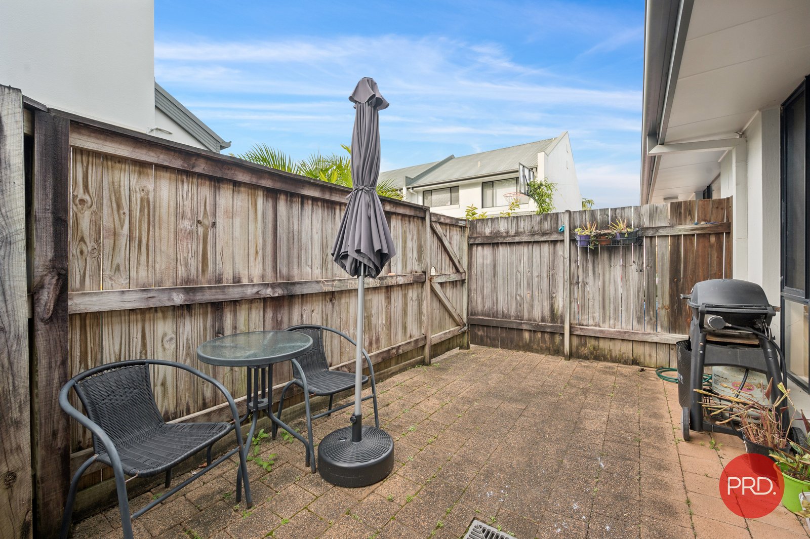 7/304 Harbour Drive COFFS HARBOUR 8
