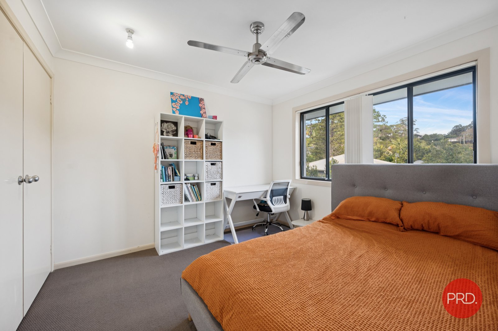 7/304 Harbour Drive COFFS HARBOUR 9