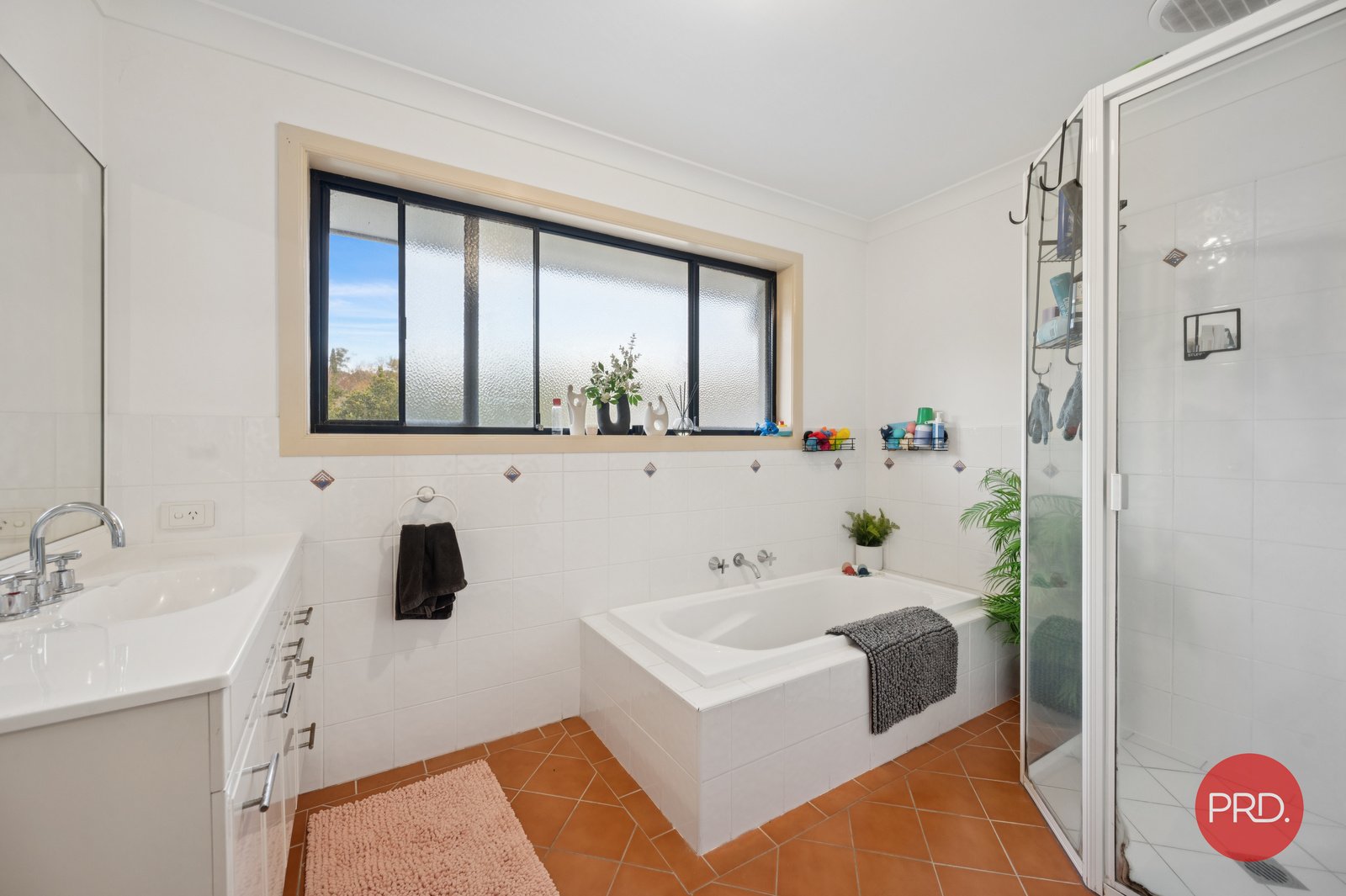 7/304 Harbour Drive COFFS HARBOUR 10