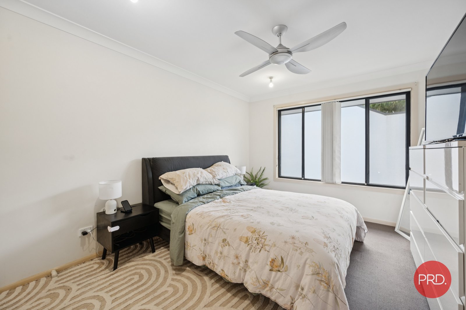 7/304 Harbour Drive COFFS HARBOUR 11