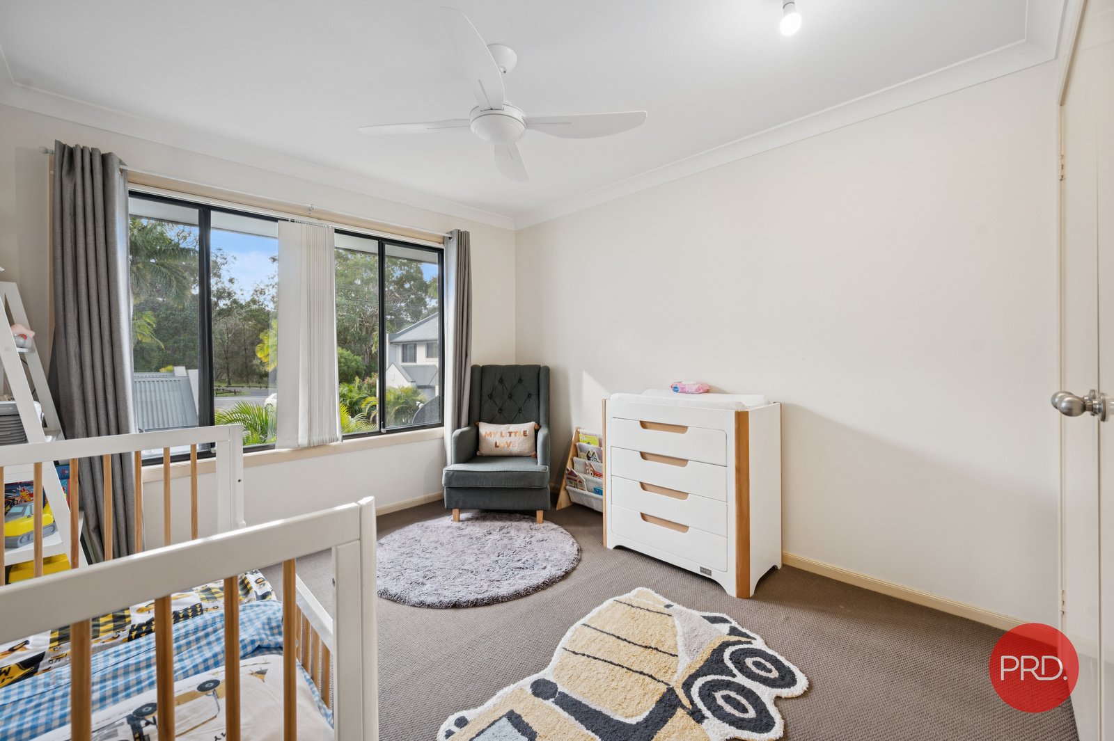 7/304 Harbour Drive COFFS HARBOUR 12