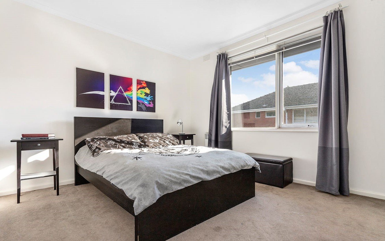 Gallery: 7/304 Tooronga Road